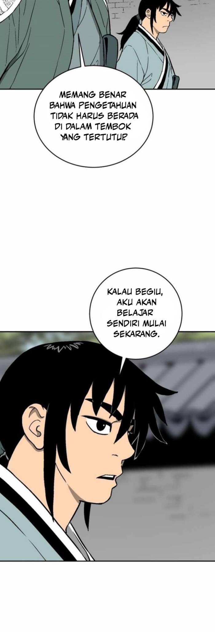 Chapter 5 - halaman 41