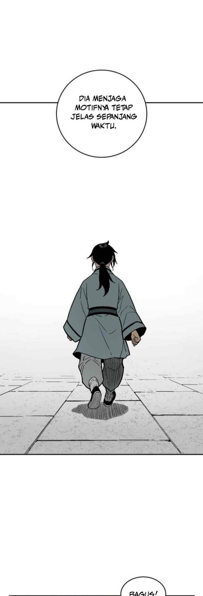 Chapter 5 - halaman 45