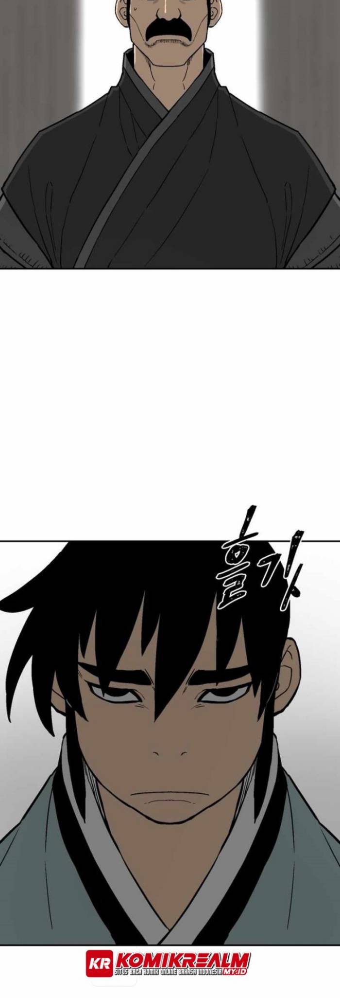 Chapter 5 - halaman 47