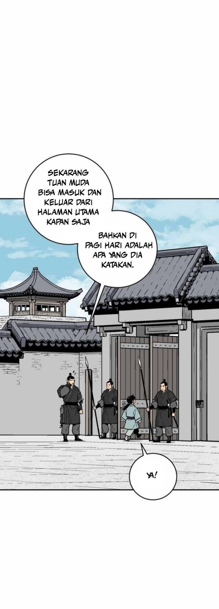 Chapter 5 - halaman 48