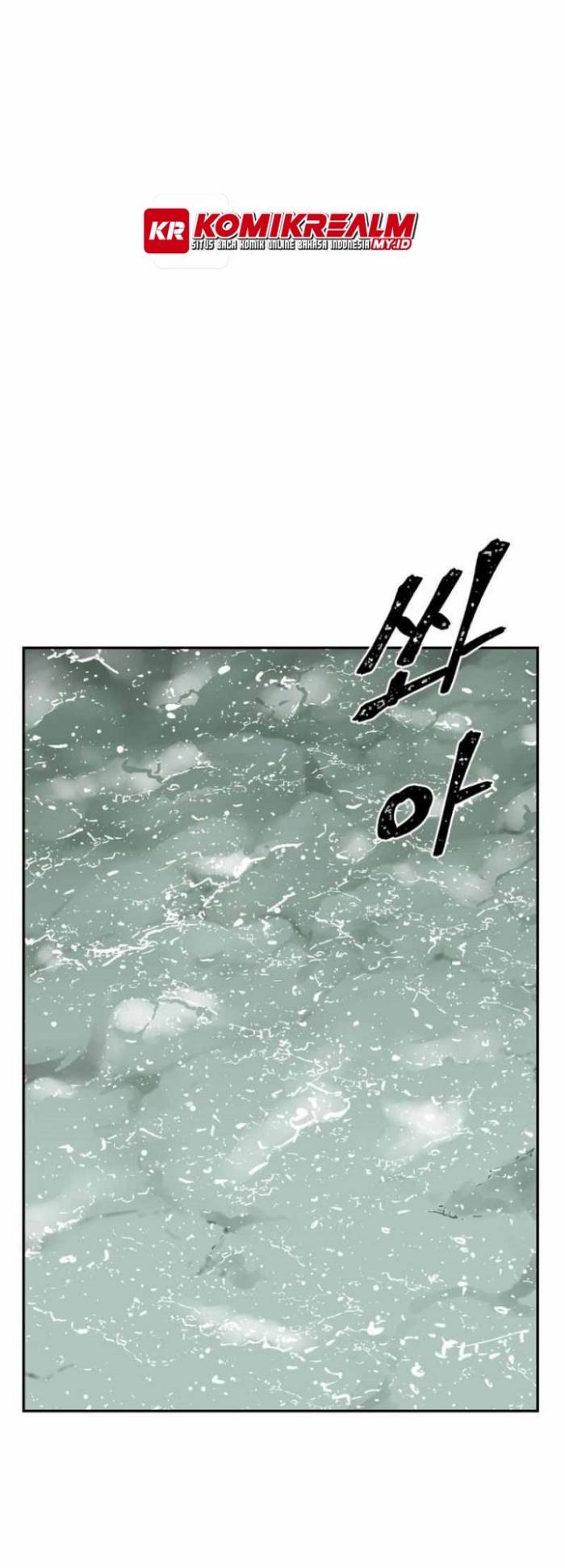 Chapter 5 - halaman 49