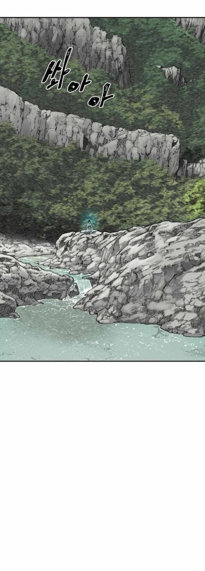 Chapter 5 - halaman 51