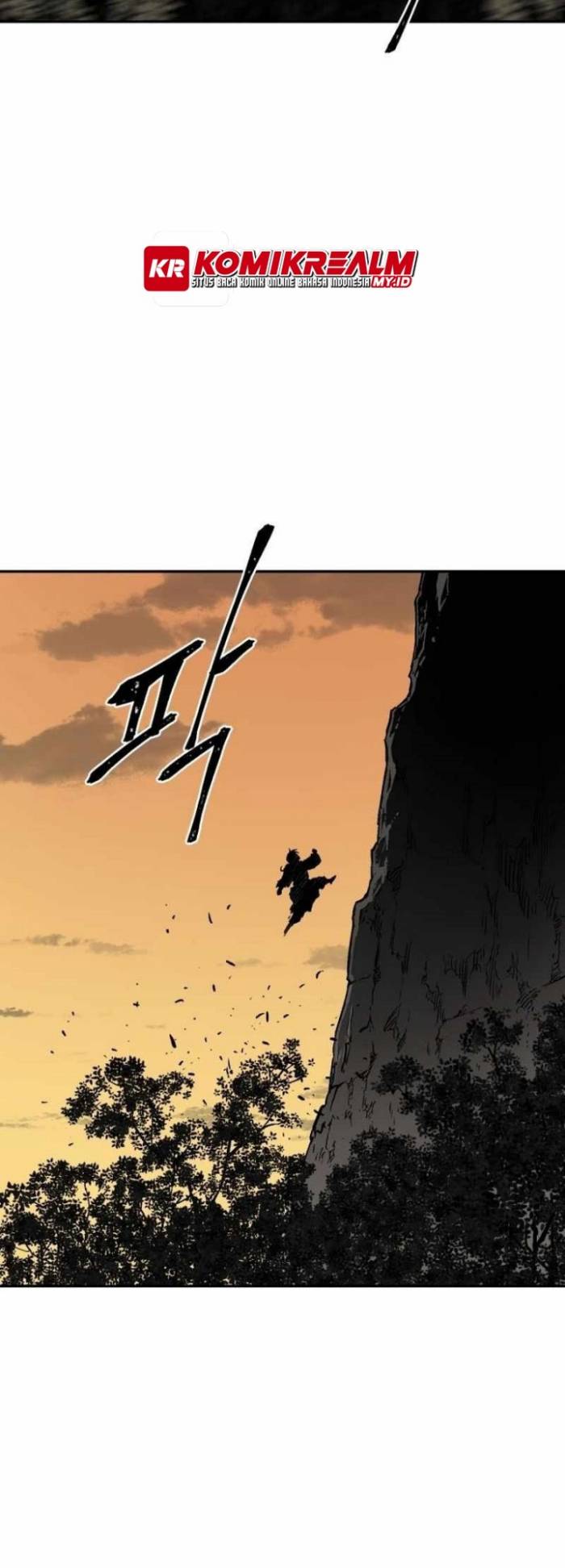 Chapter 5 - halaman 54
