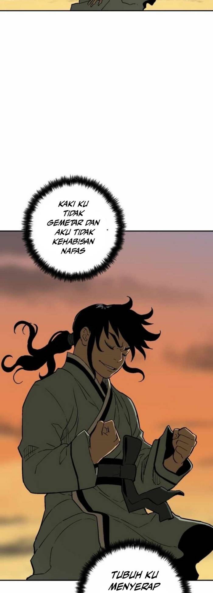 Chapter 5 - halaman 58