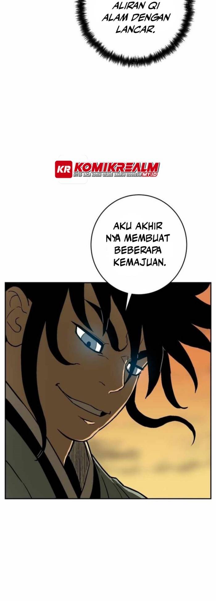 Chapter 5 - halaman 59