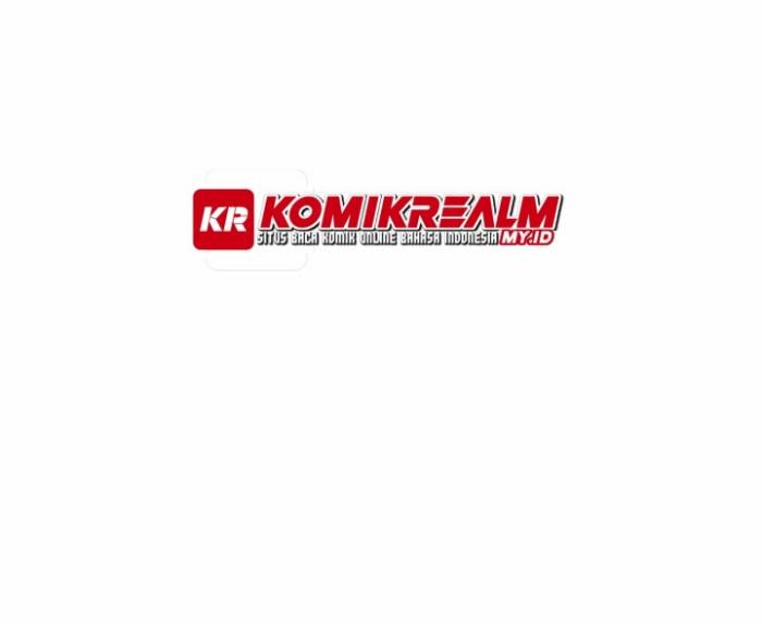 Chapter 5 - halaman 61