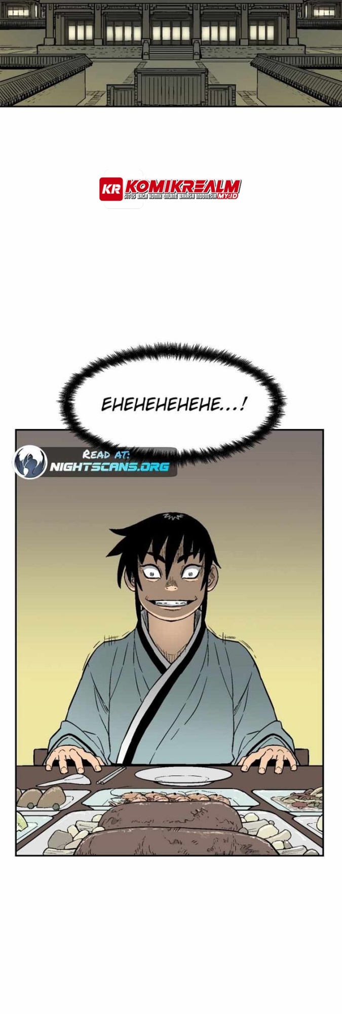 Chapter 4 - halaman 41
