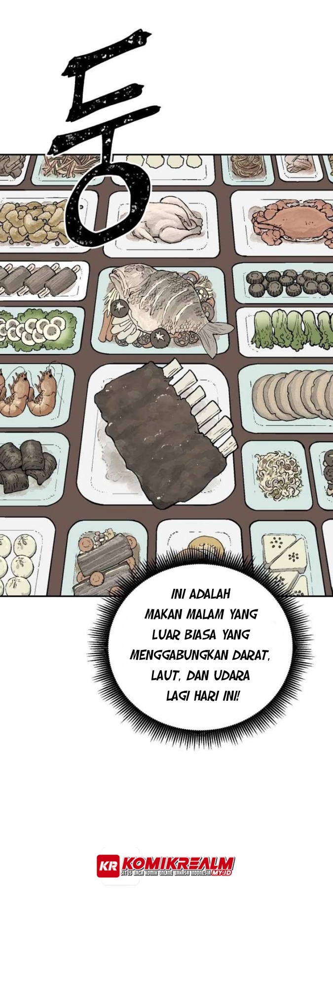 Chapter 4 - halaman 42