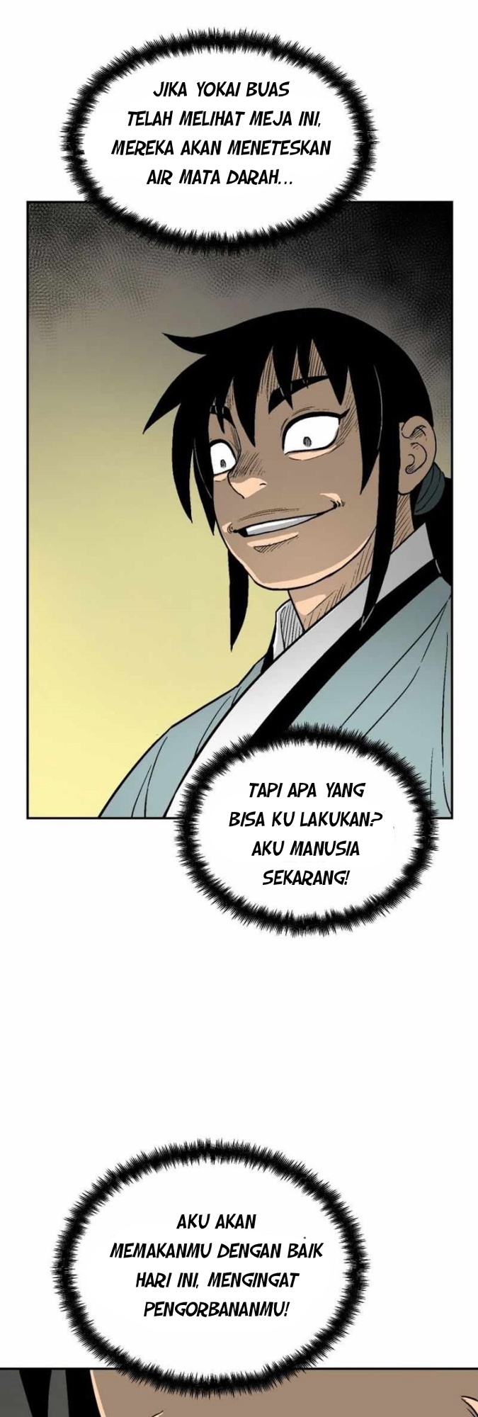 Chapter 4 - halaman 43