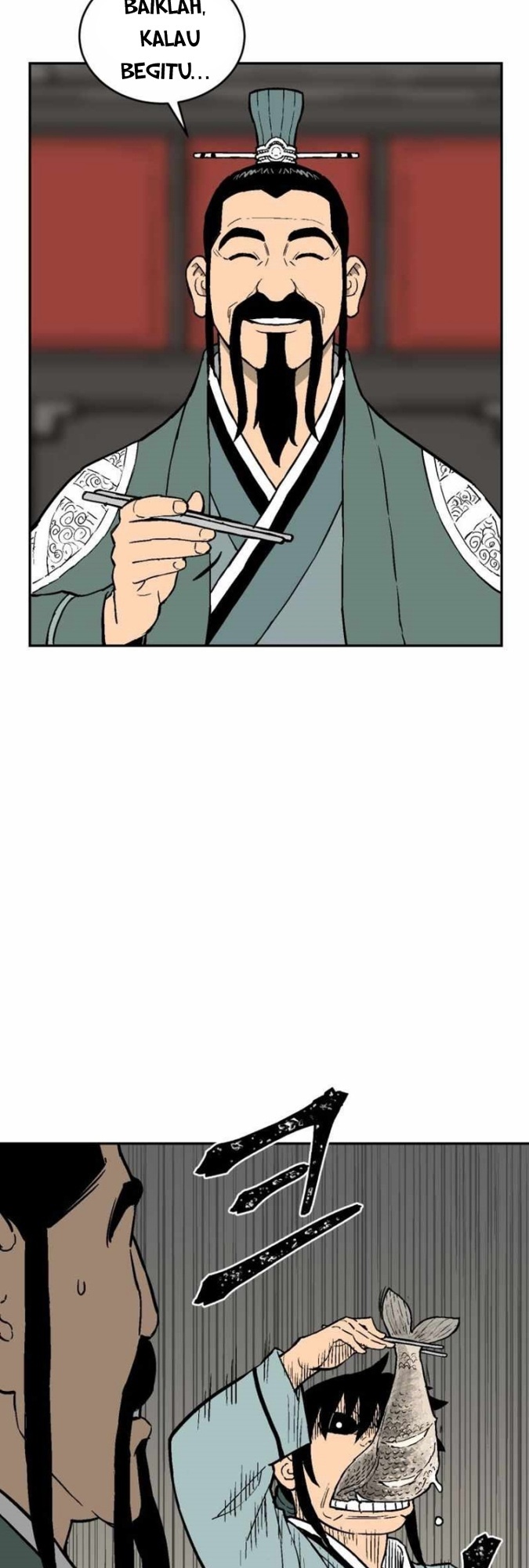 Chapter 4 - halaman 46