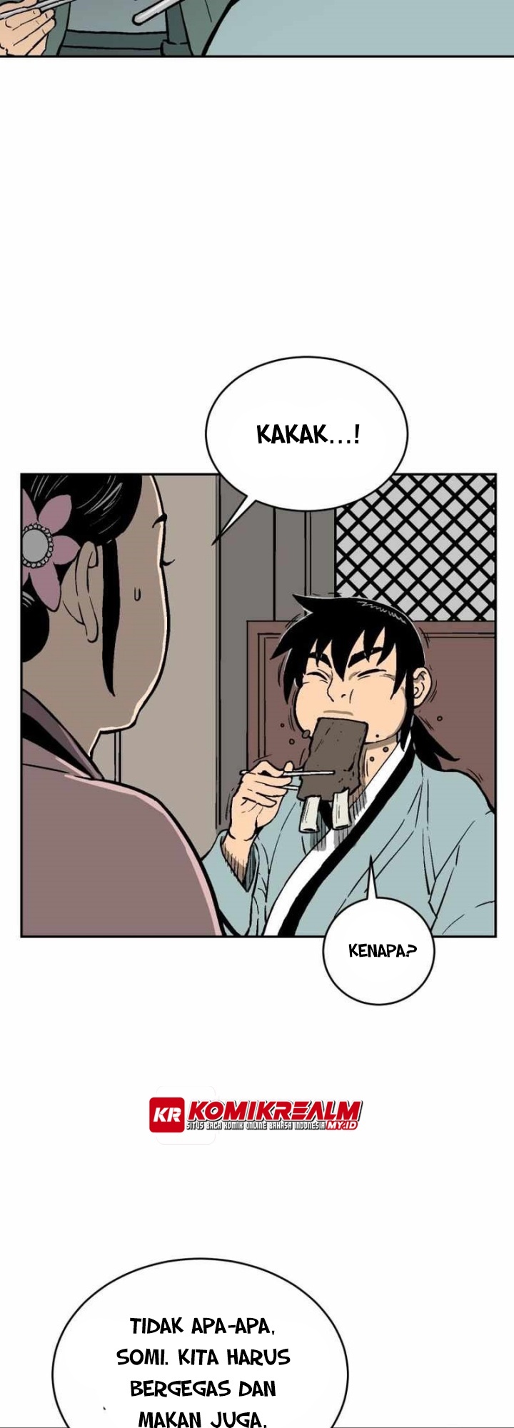 Chapter 4 - halaman 48