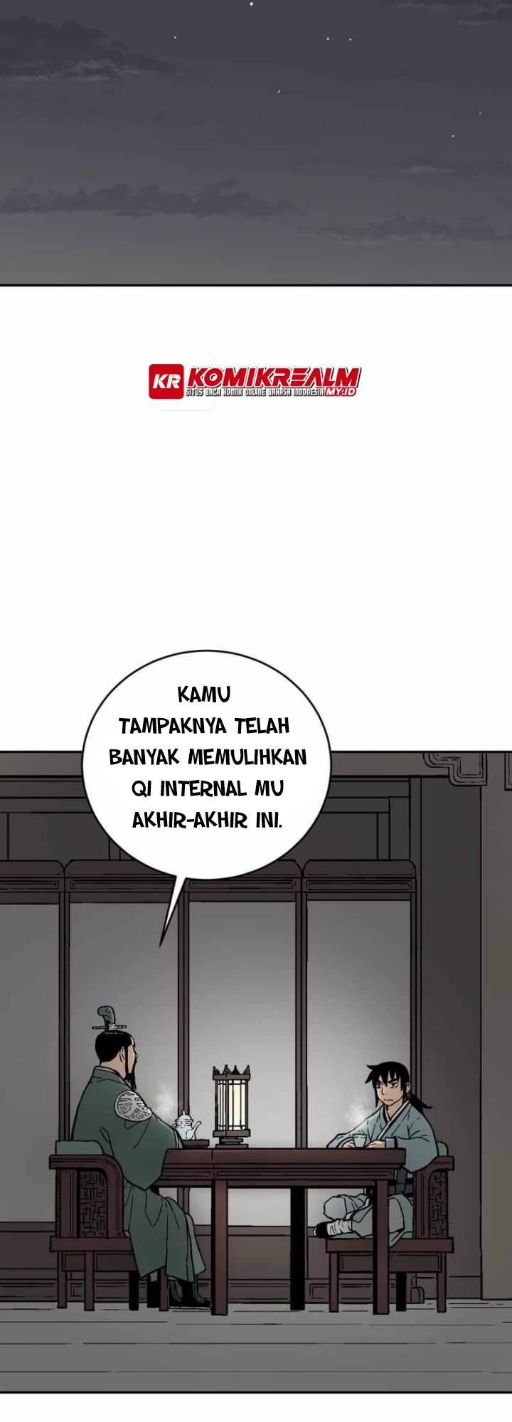 Chapter 4 - halaman 50