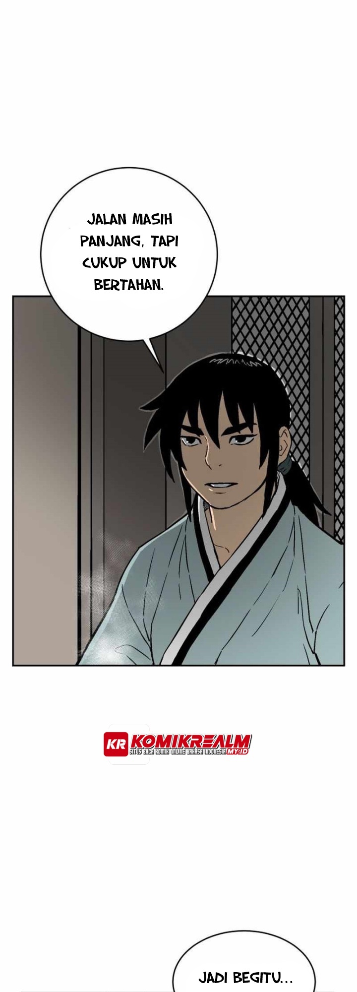 Chapter 4 - halaman 51