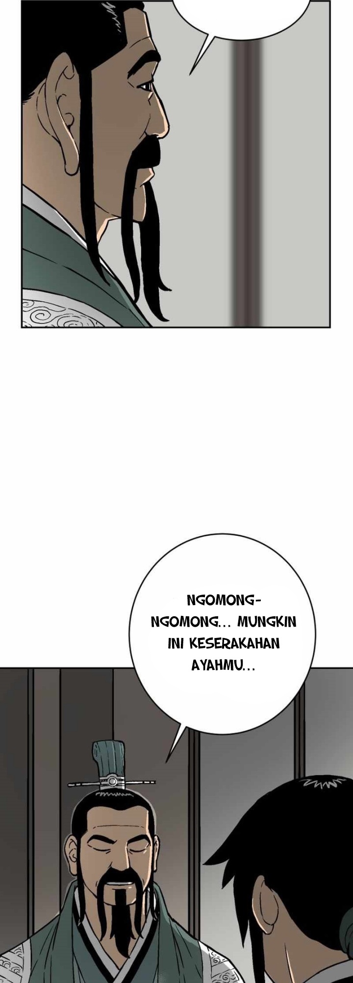 Chapter 4 - halaman 52