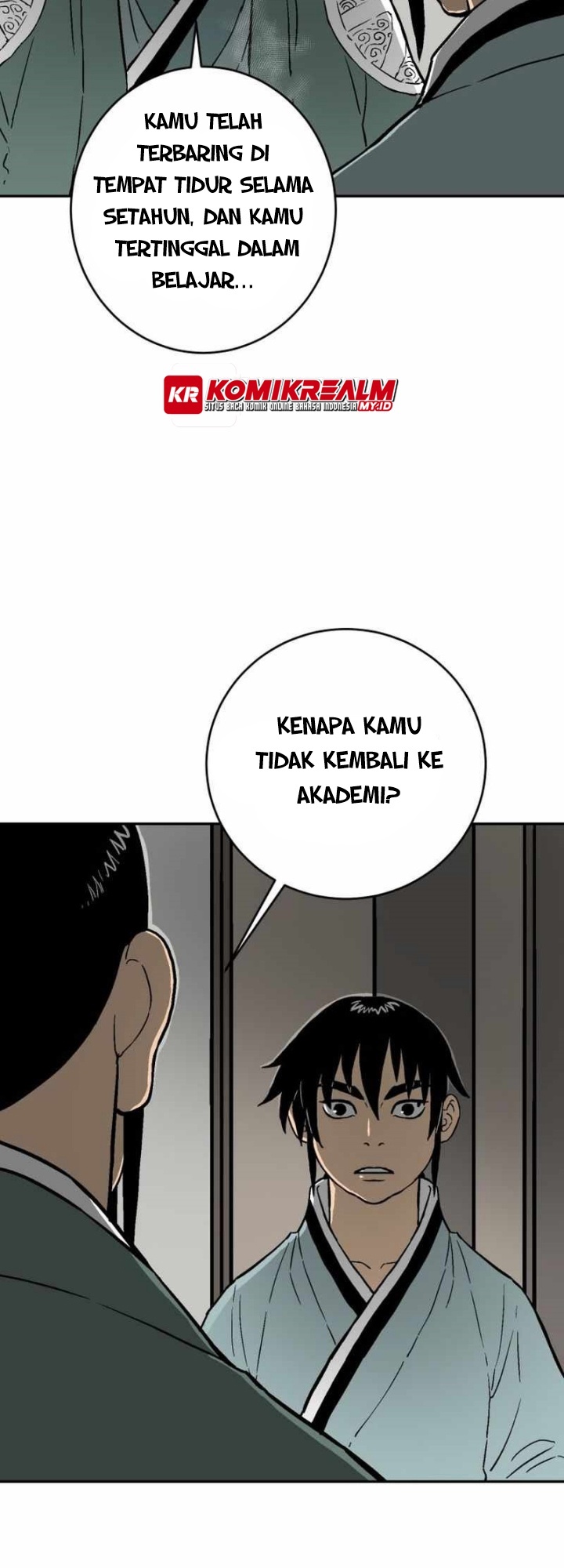 Chapter 4 - halaman 53