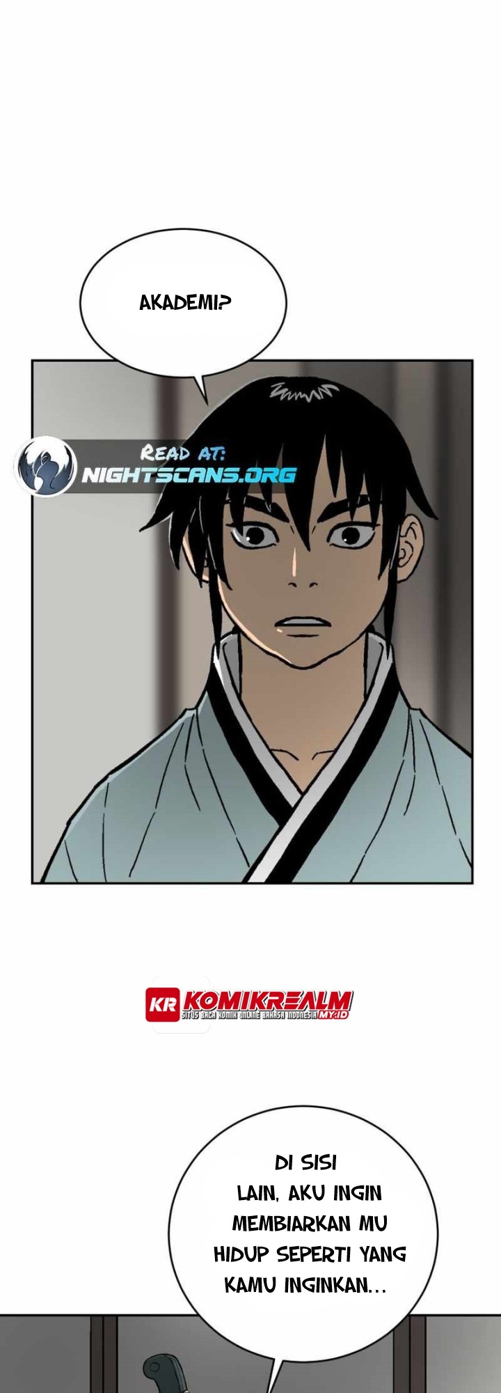 Chapter 4 - halaman 54