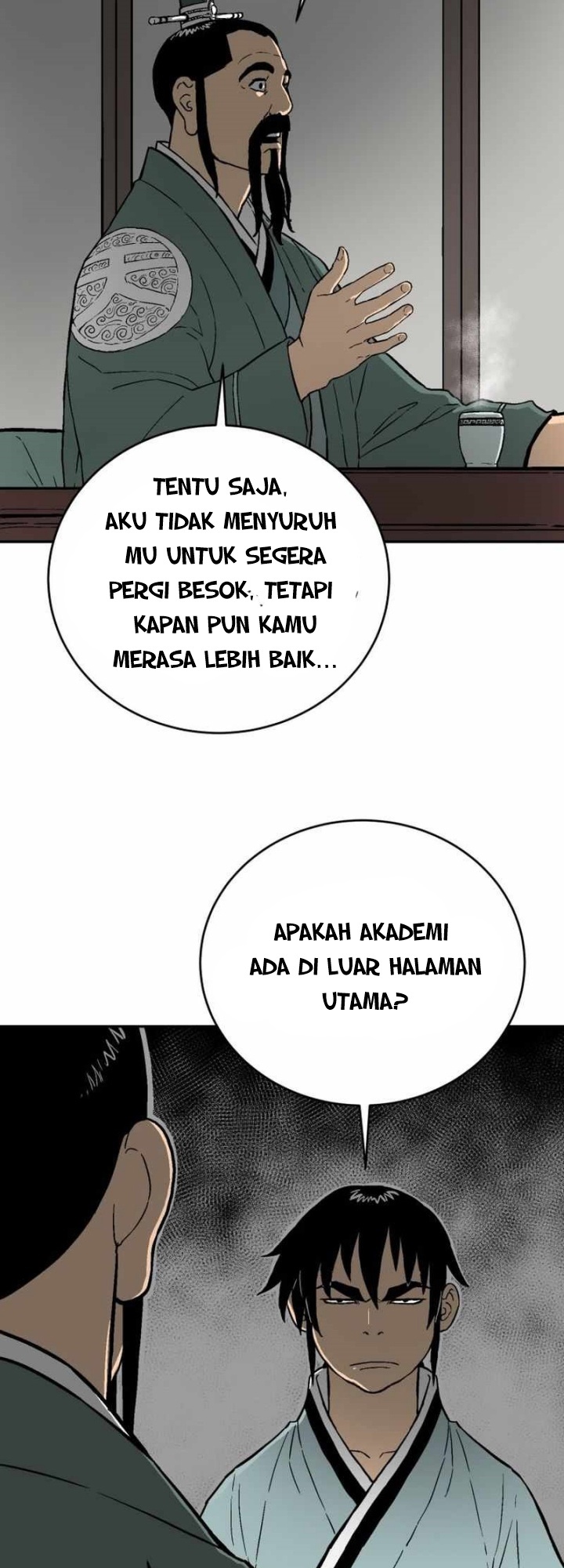 Chapter 4 - halaman 55