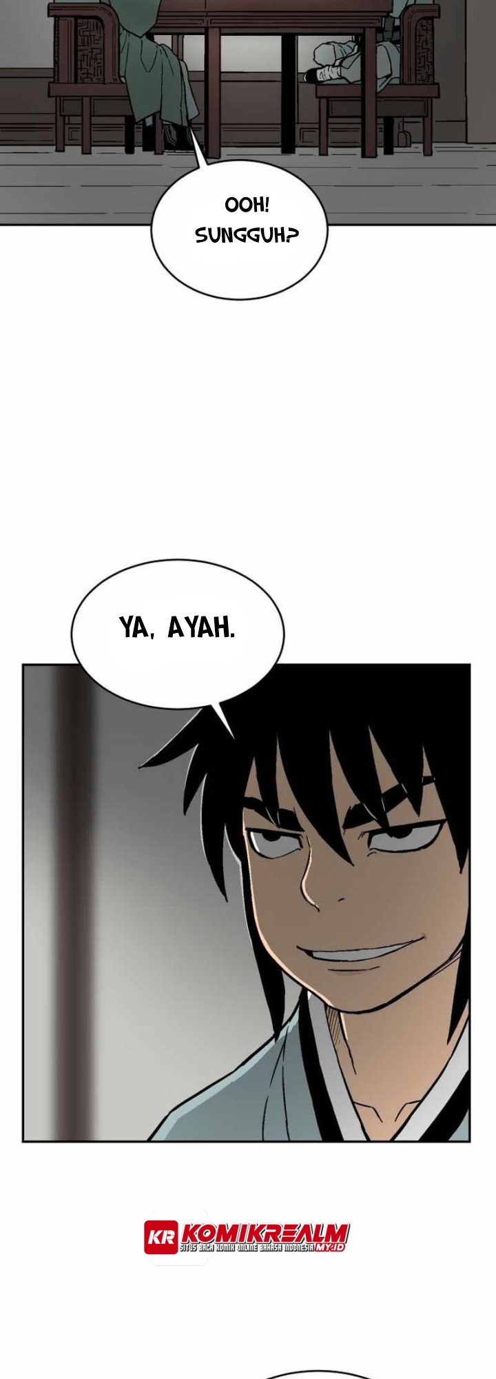 Chapter 4 - halaman 58