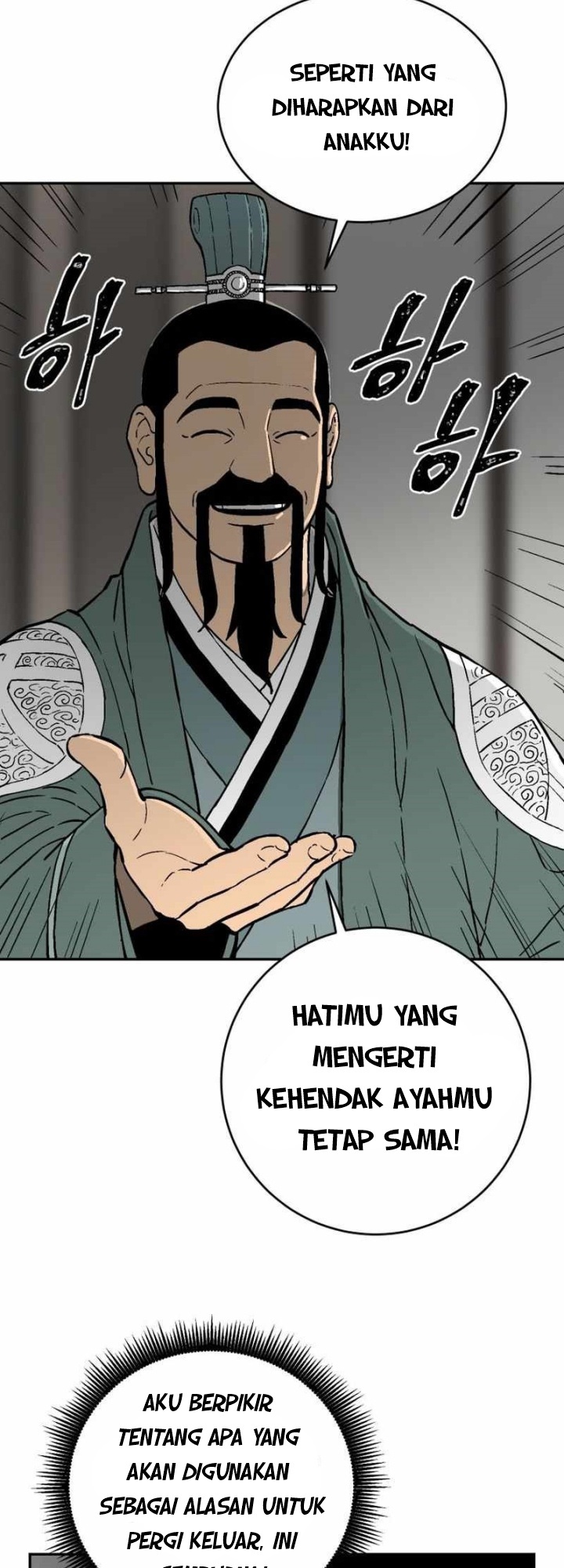 Chapter 4 - halaman 59