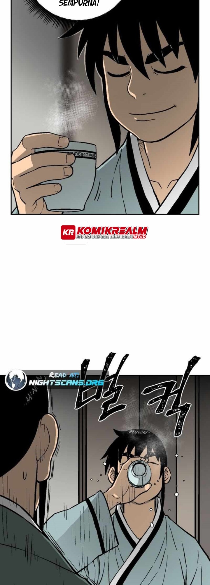 Chapter 4 - halaman 60