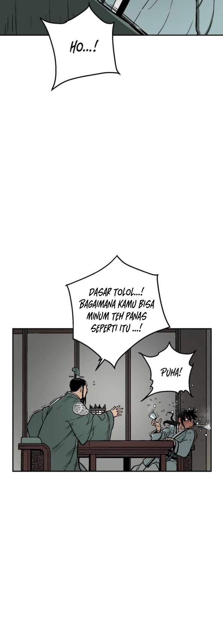 Chapter 4 - halaman 61