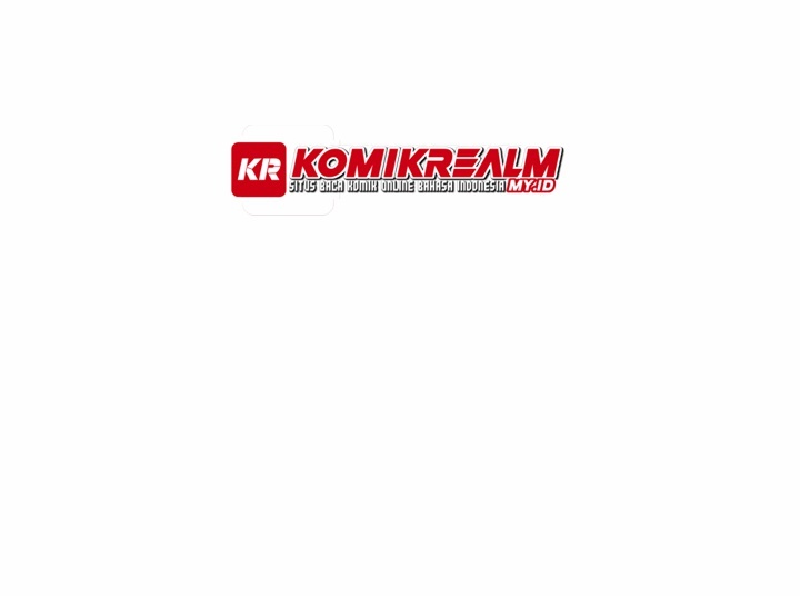 Chapter 4 - halaman 62