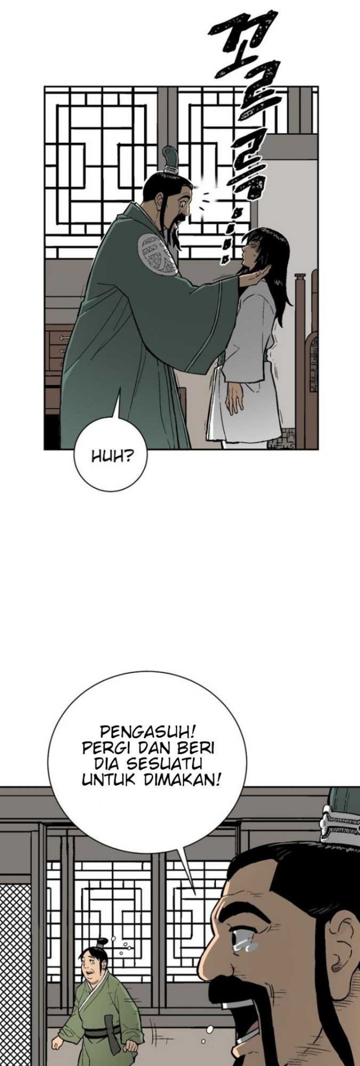 Chapter 3 - halaman 40