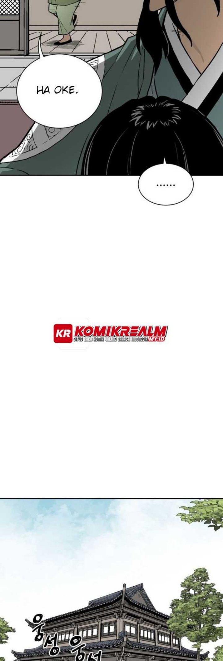 Chapter 3 - halaman 41