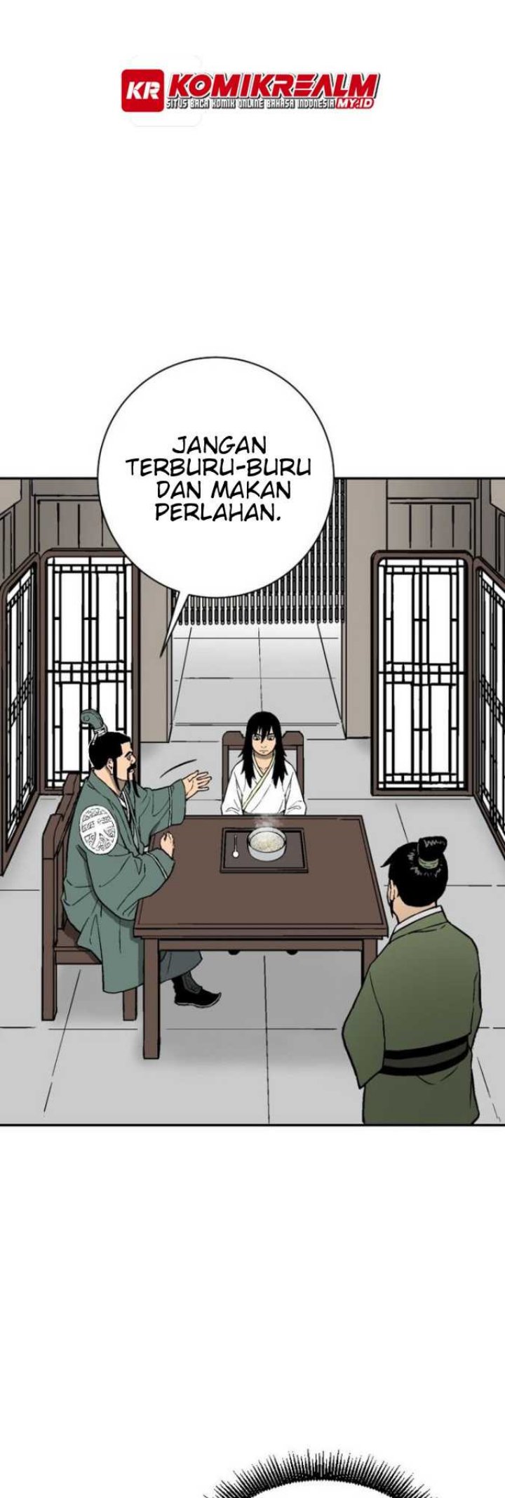 Chapter 3 - halaman 43
