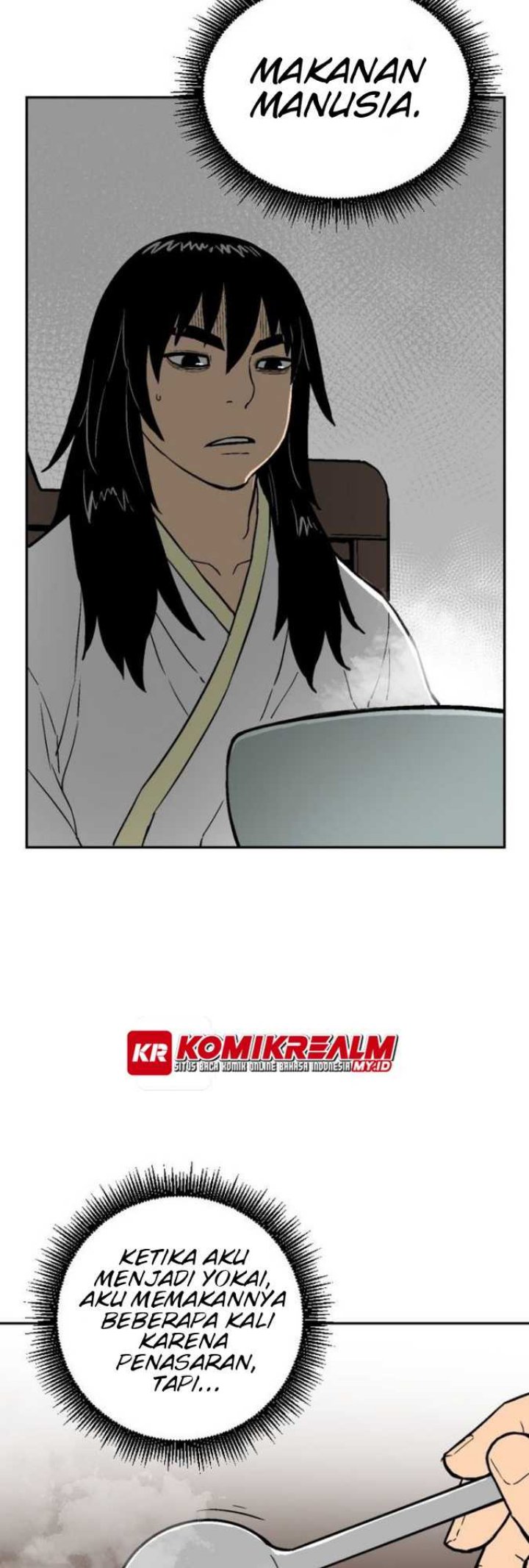 Chapter 3 - halaman 44