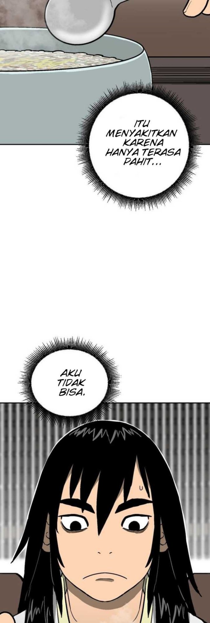 Chapter 3 - halaman 45