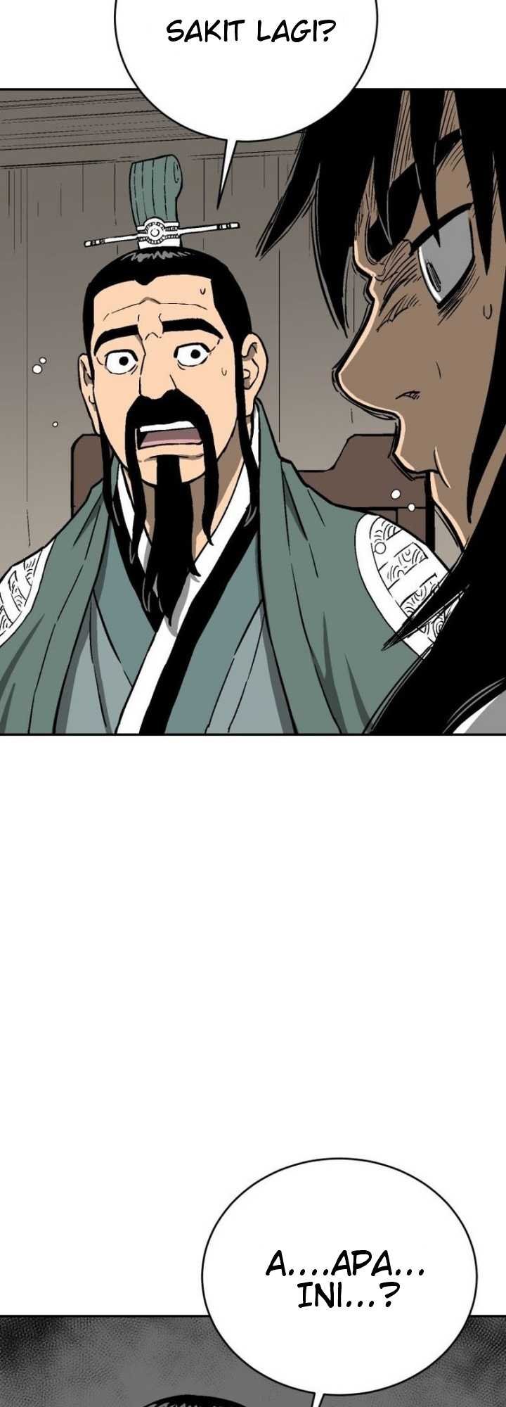 Chapter 3 - halaman 48