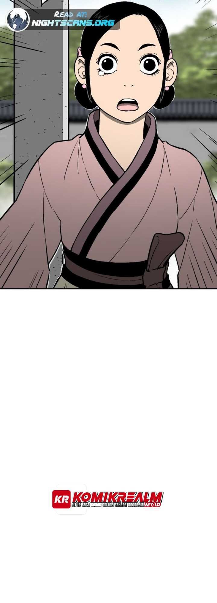 Chapter 3 - halaman 61