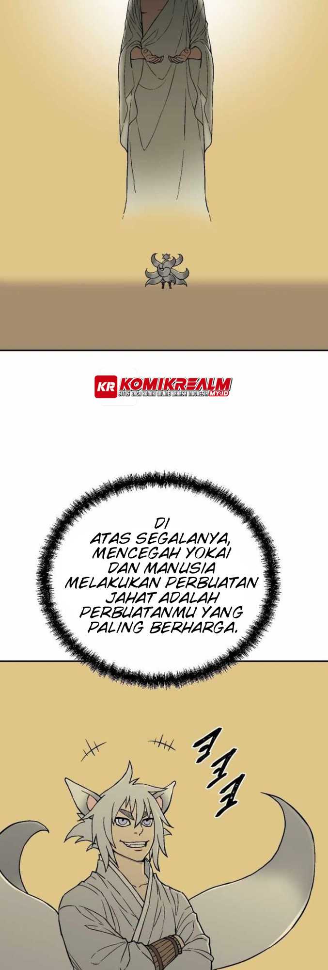 Chapter 2 - halaman 43
