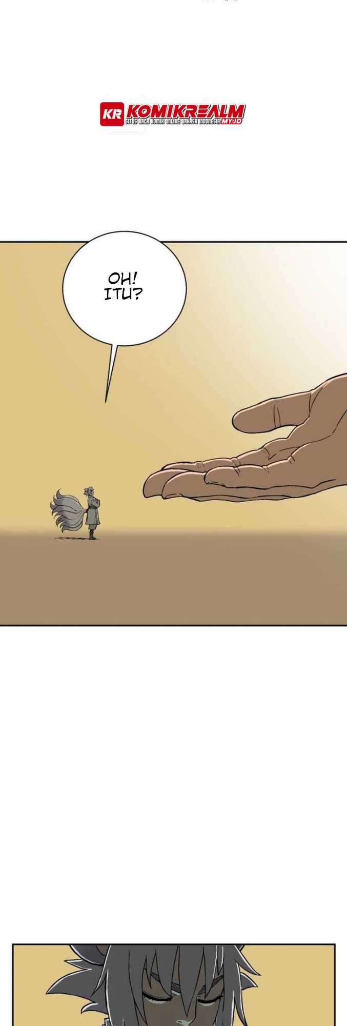 Chapter 2 - halaman 45