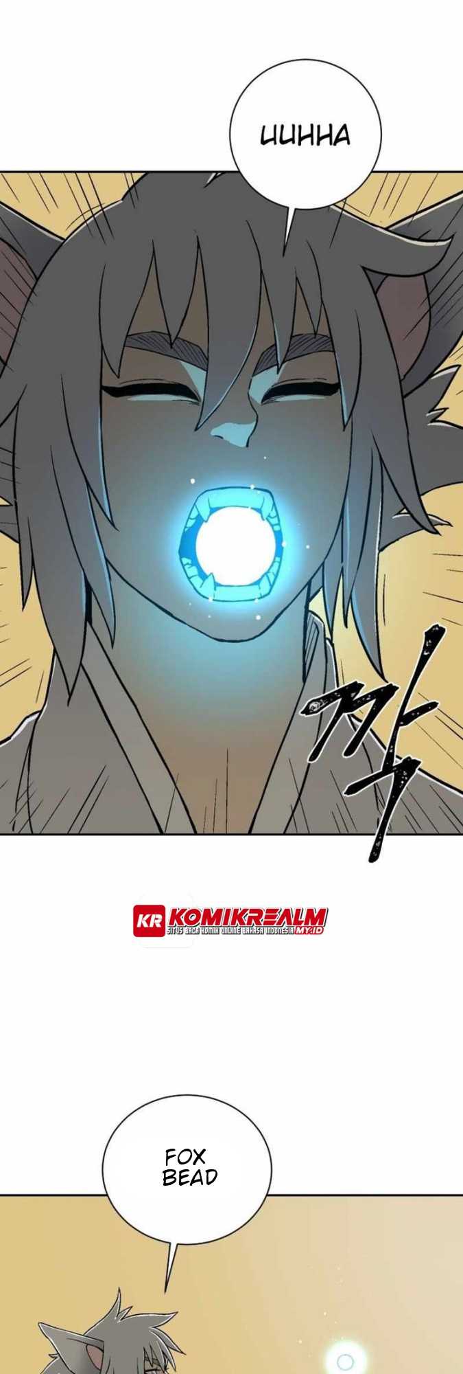 Chapter 2 - halaman 48