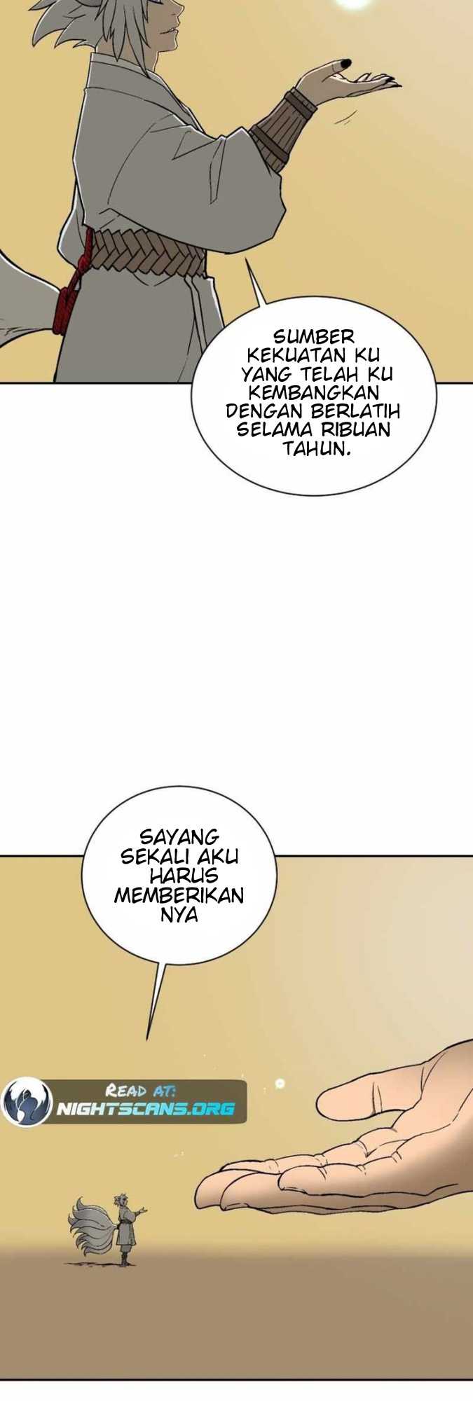 Chapter 2 - halaman 49