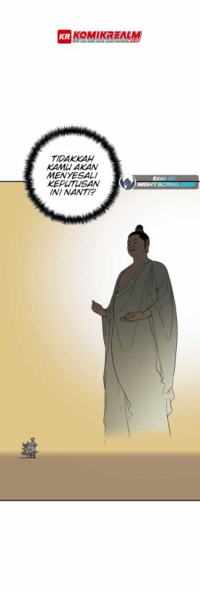 Chapter 2 - halaman 50