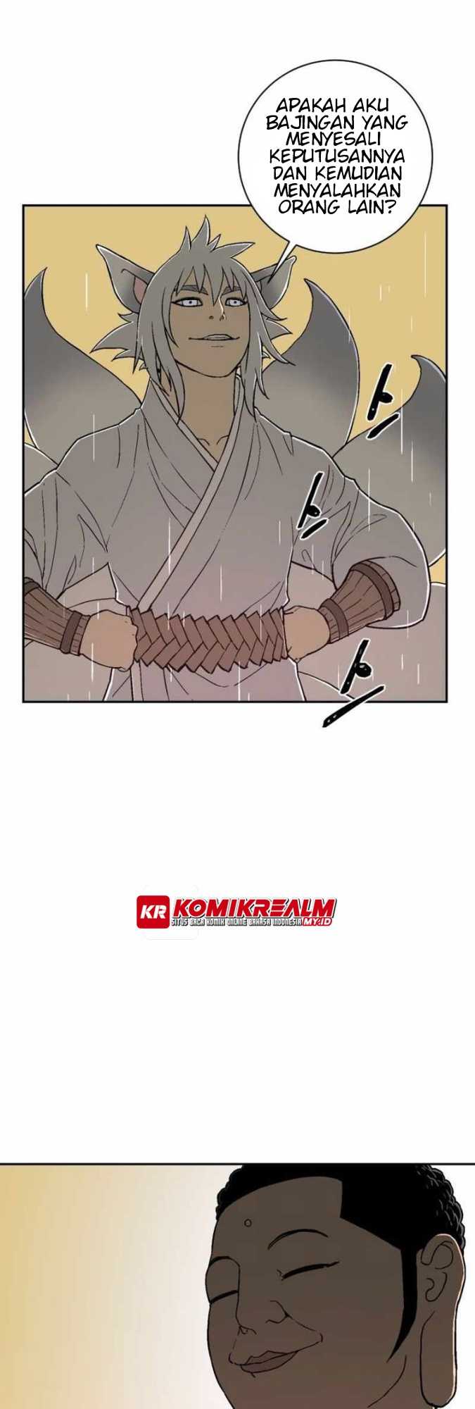 Chapter 2 - halaman 51