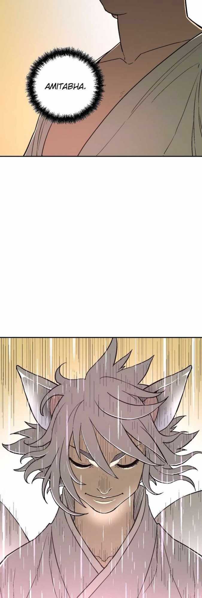 Chapter 2 - halaman 52