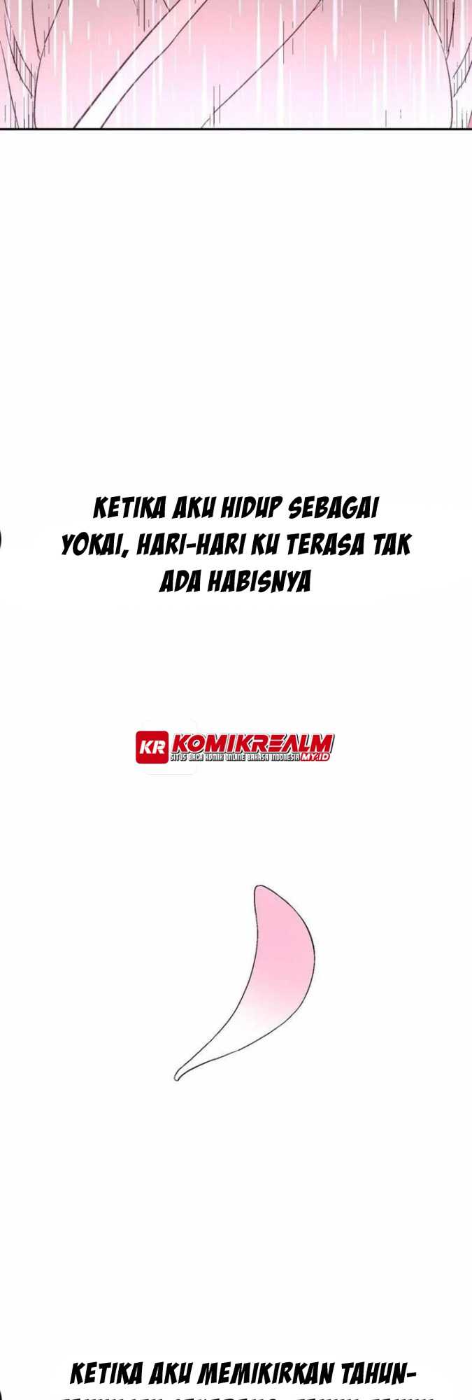 Chapter 2 - halaman 53
