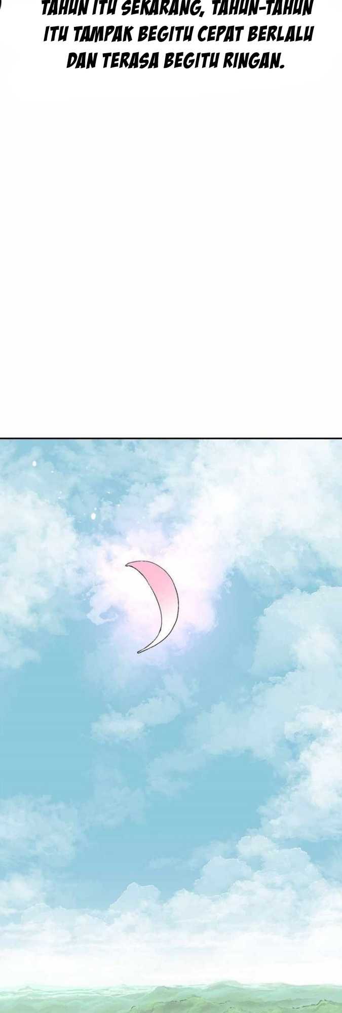 Chapter 2 - halaman 54