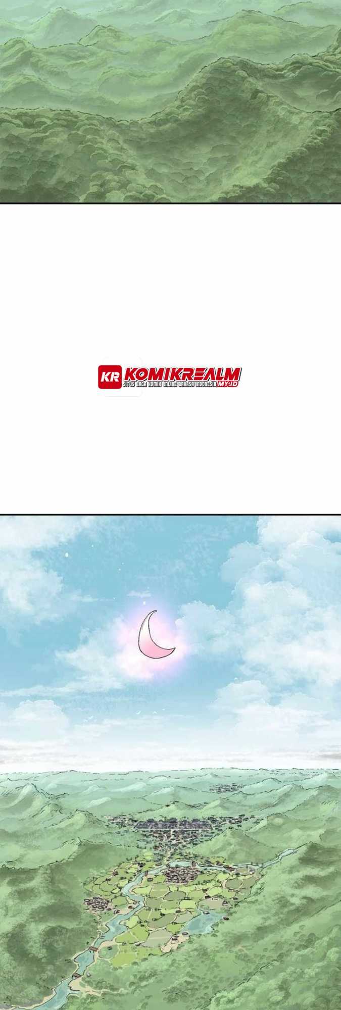 Chapter 2 - halaman 55