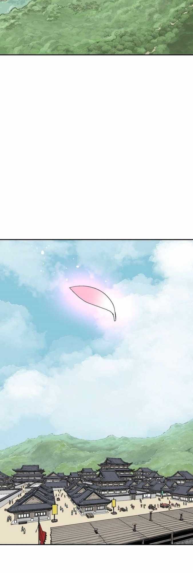 Chapter 2 - halaman 56