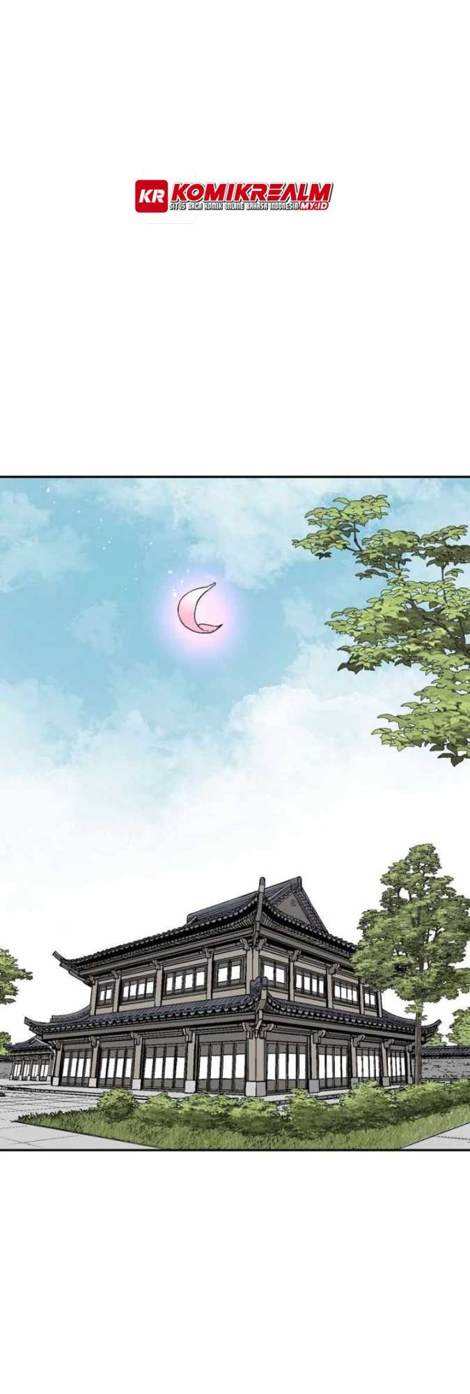 Chapter 2 - halaman 57