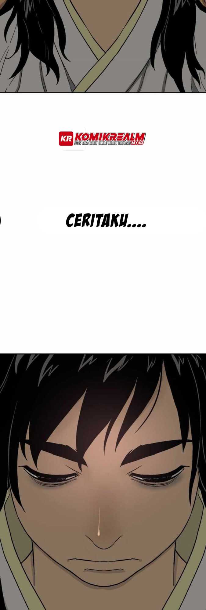 Chapter 2 - halaman 62