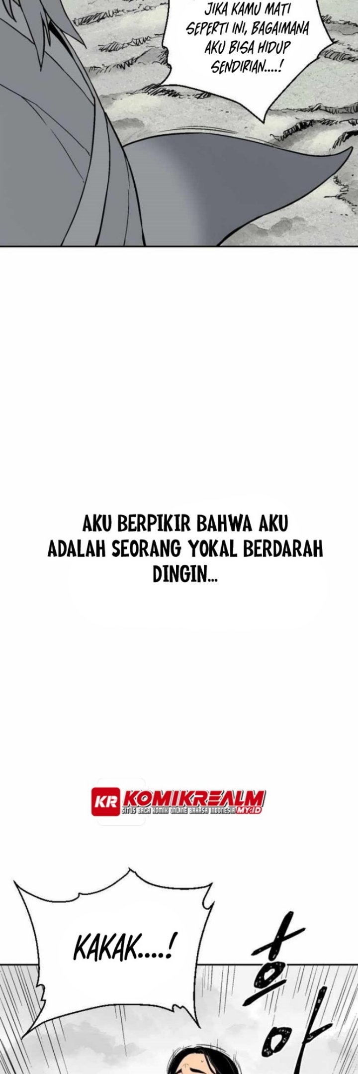 Chapter 1 - halaman 48