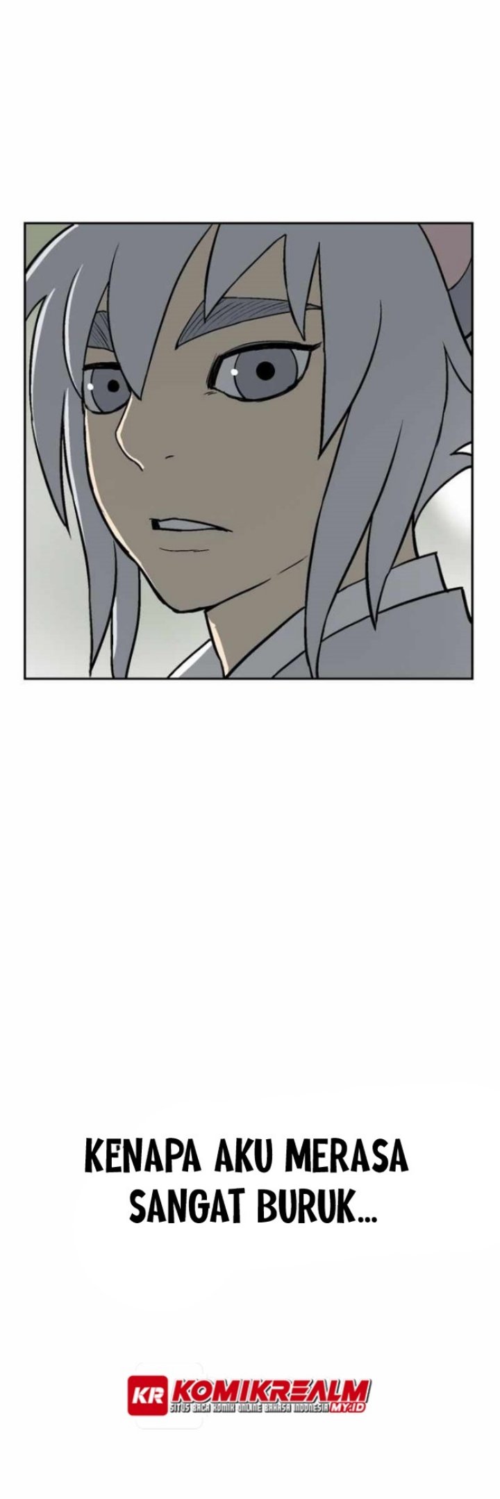 Chapter 1 - halaman 51