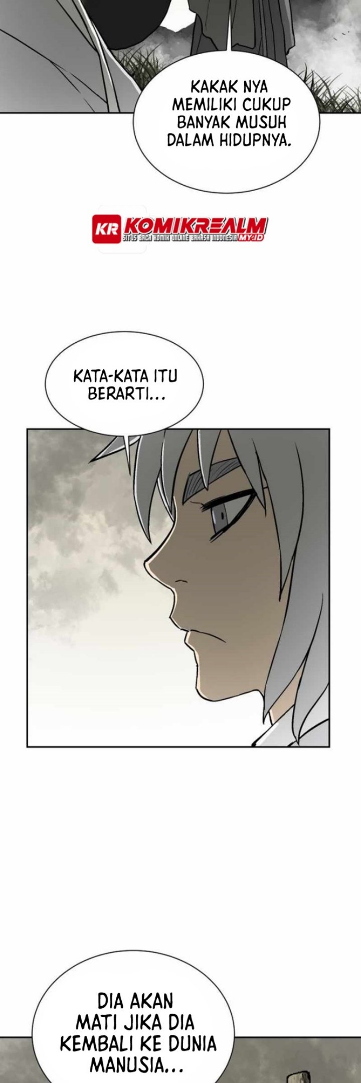 Chapter 1 - halaman 55