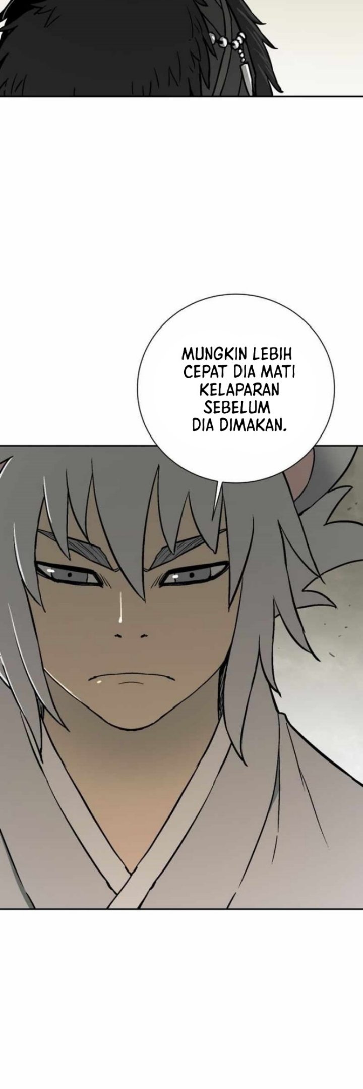 Chapter 1 - halaman 57